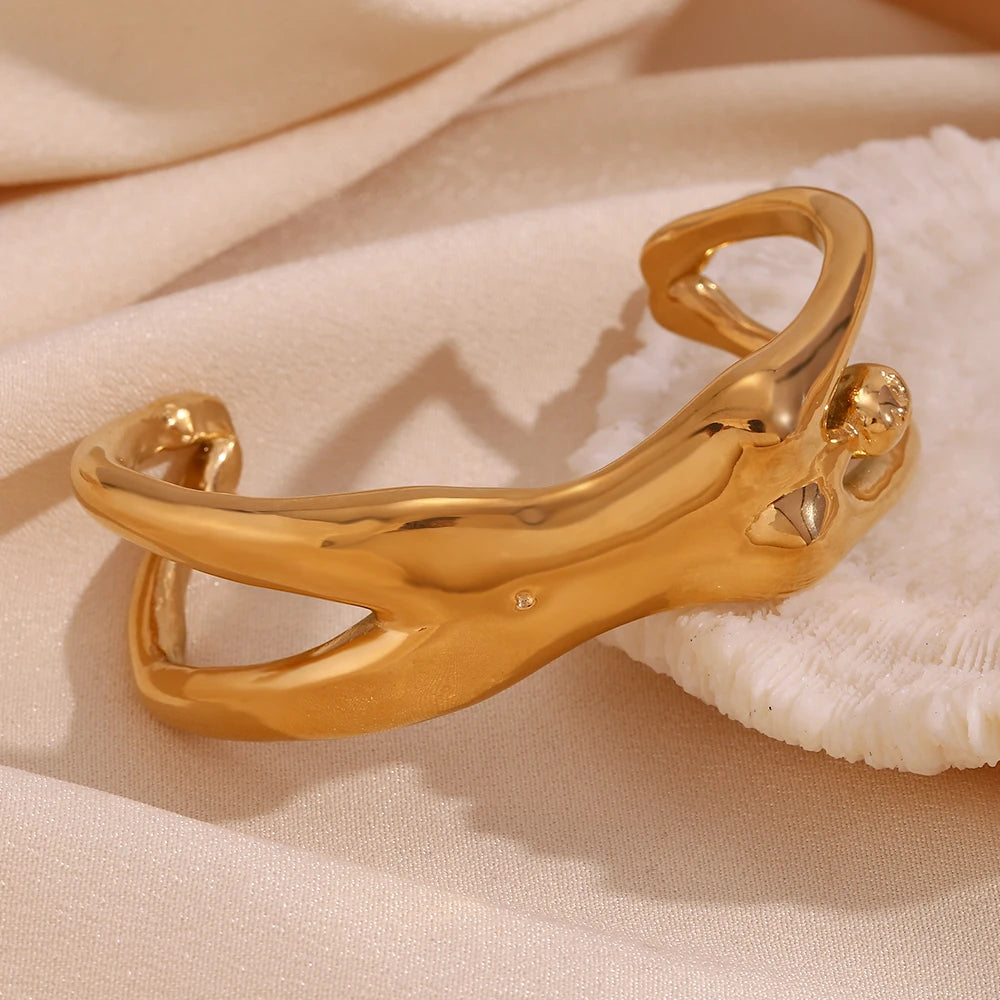 Body Bracelet